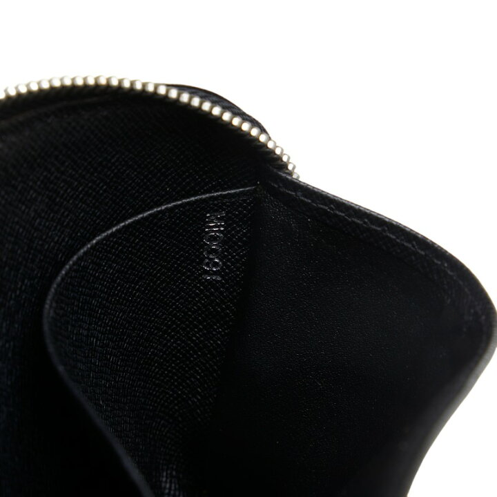 楽天市場】ルイ ヴィトン タイガ オーガナイザー アトール ラウンド  