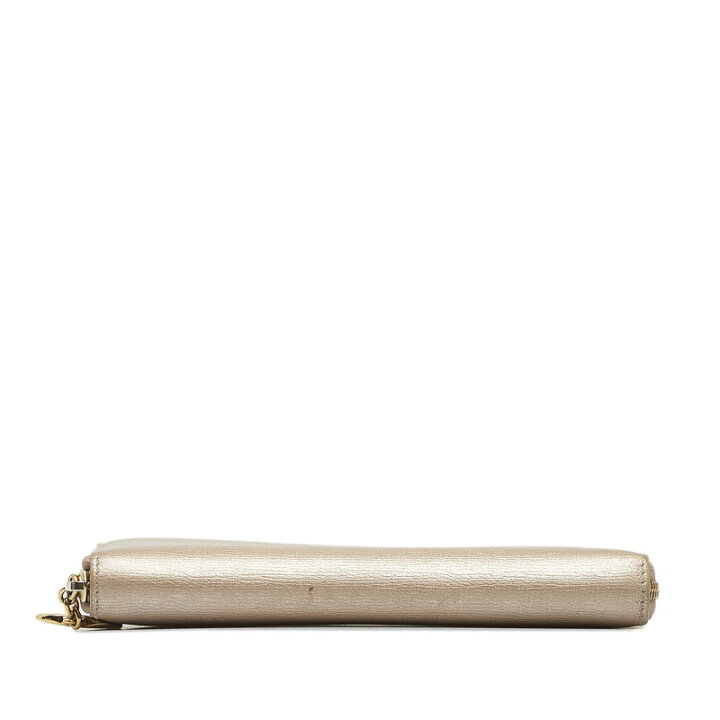 楽天市場】グッチ ラブリー ハートチャーム ゴールド金具 ラウンド 