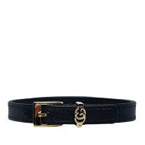 楽天市場】gucci レザー ブレスレットの通販