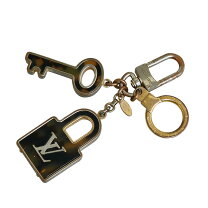 楽天市場】m65088の通販