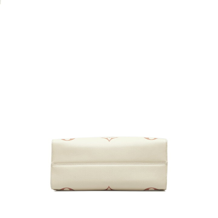 楽天市場】ルイ ヴィトン モノグラム アンプラント オンザゴーMM  