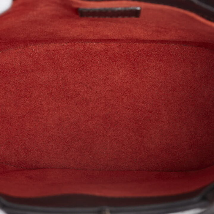 楽天市場】ルイ ヴィトン ダミエ ソバージュ インパラ ハンドバッグ  