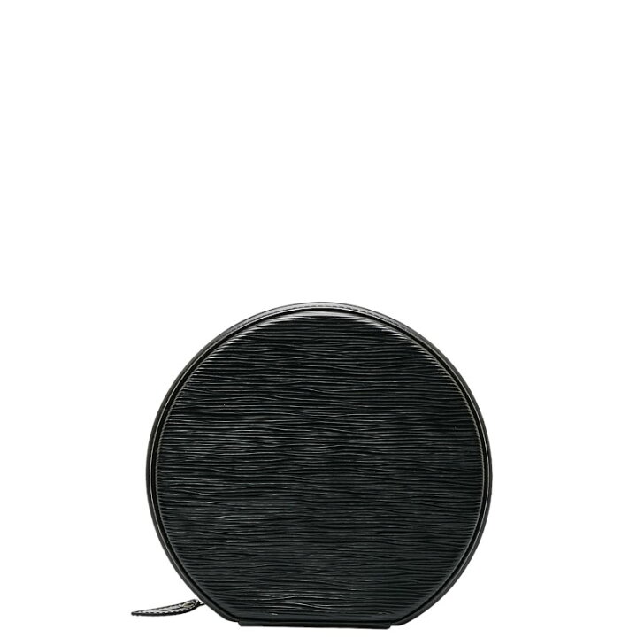 楽天市場】ルイ ヴィトン エピ カンヌ ハンドバッグ バニティバッグ  