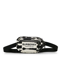 楽天市場】BURBERRY バーバリー（柄ゼブラ）の通販
