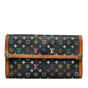 ルイ・ヴィトン(LOUIS VUITTON) モノグラム・マルチカラー(Monogram  