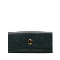 楽天市場】celine サークルロゴの通販