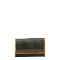 楽天市場】FENDI キーケースの通販