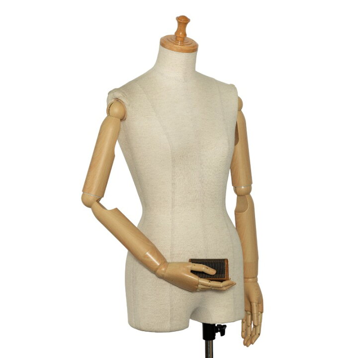 楽天市場】フェンディ ペカン 6連 キーケース キーホルダー 10163  