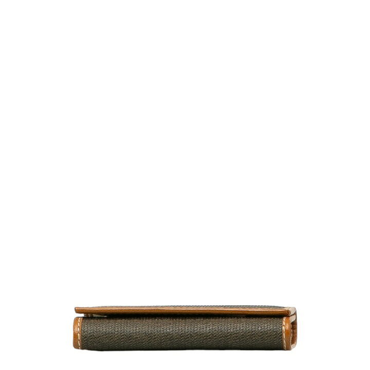 楽天市場】フェンディ ペカン 6連 キーケース キーホルダー 10163  