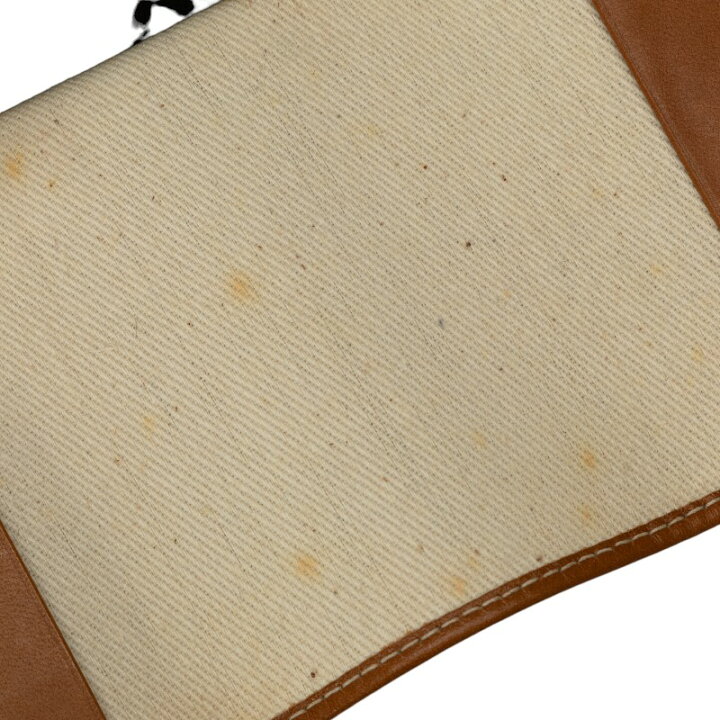 楽天市場】フェンディ ペカン 6連 キーケース キーホルダー 10163  