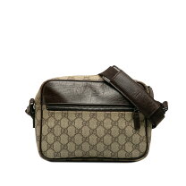 楽天市場】gucci ショルダー pvcの通販
