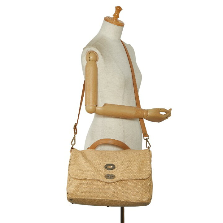 ザネラートポスティーナM 