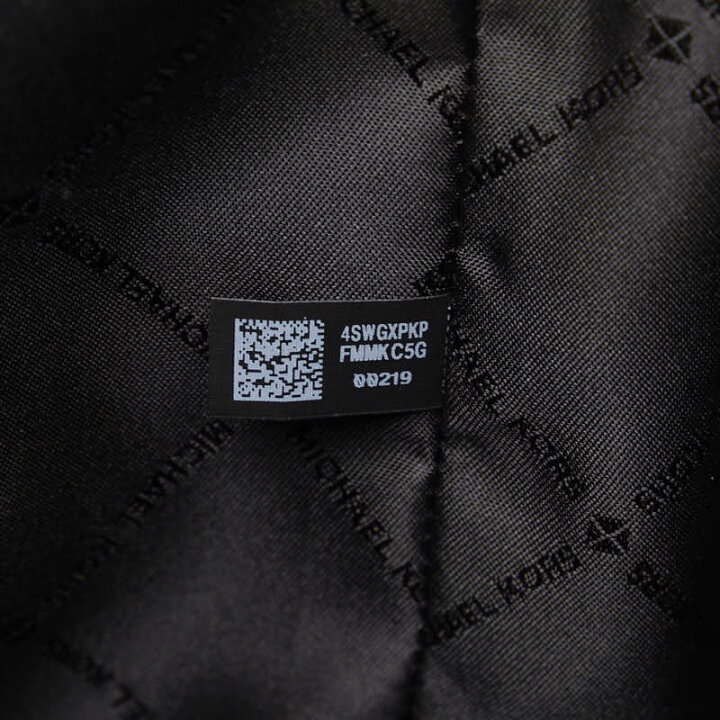 楽天市場】マイケルコース クーパー MKモノグラム トートバッグ  