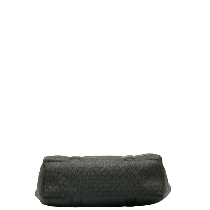 楽天市場】マイケルコース クーパー MKモノグラム トートバッグ  