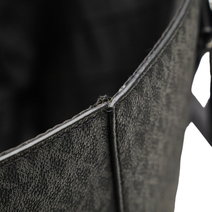 楽天市場】マイケルコース クーパー MKモノグラム トートバッグ  