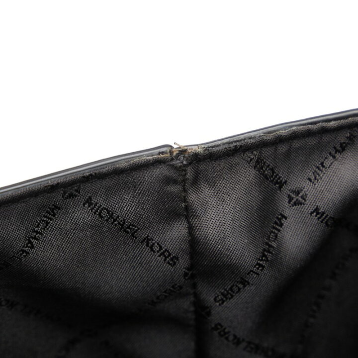 楽天市場】マイケルコース クーパー MKモノグラム トートバッグ  