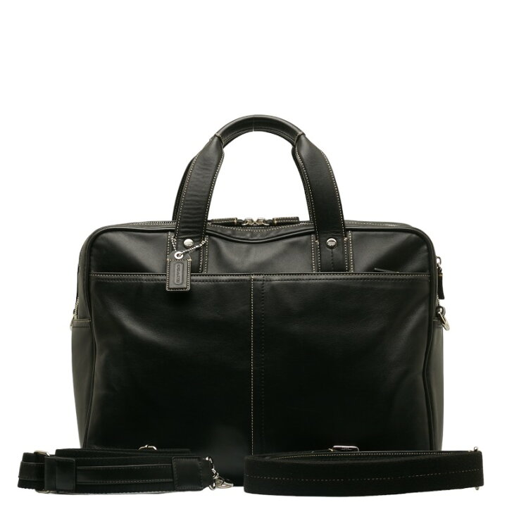 楽天市場】コーチ Trans Atlantic Large Commuter トランス 