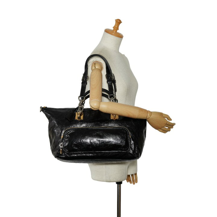 楽天市場】ドルチェアンドガッバーナ レオパード ヒョウ 豹  