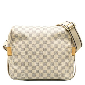 ルイ・ヴィトン(LOUIS VUITTON) ダミエ・アズール(Demier Azur) 中古  