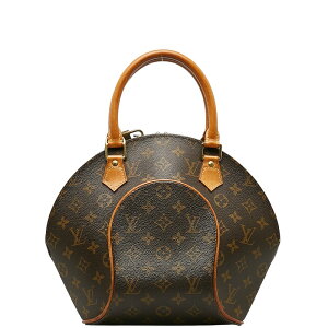 ルイ・ヴィトン(LOUIS VUITTON) 中古 エリプス ハンドバッグ | 通販  