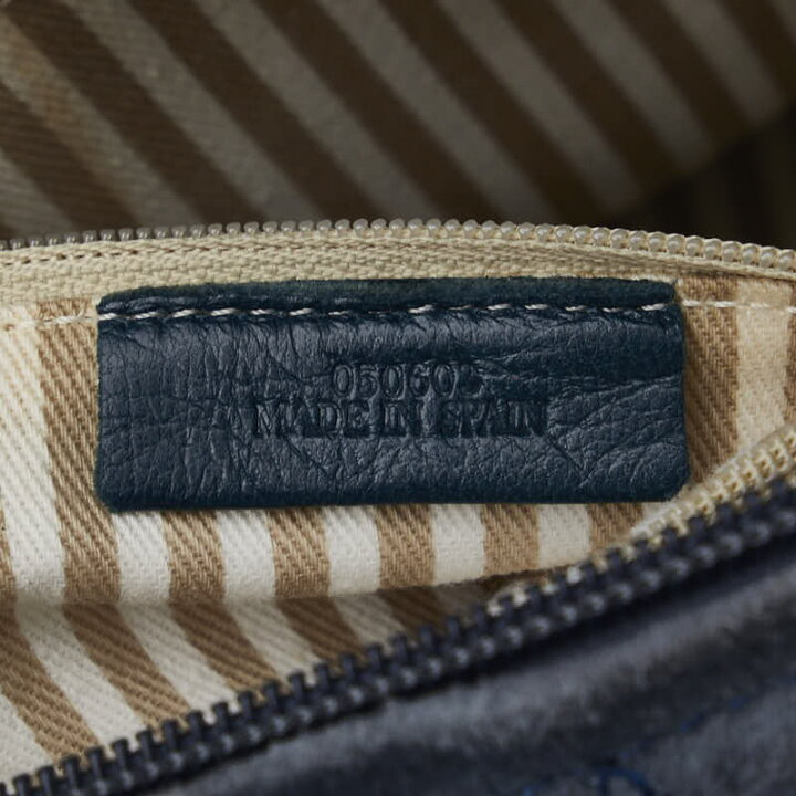 楽天市場】ロエベ アマソナ36 アナグラム シェル ハンドバッグ ミニ  