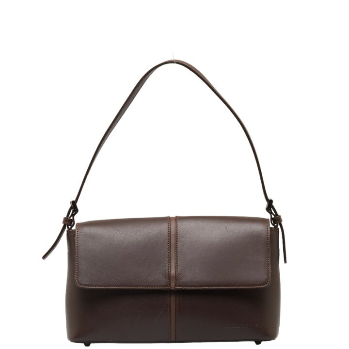 楽天市場】バーバリー ノバチェック ワンショルダーバッグ ブラウン  