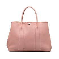 楽天市場】エルメス ガーデンパーティ ピンクの通販