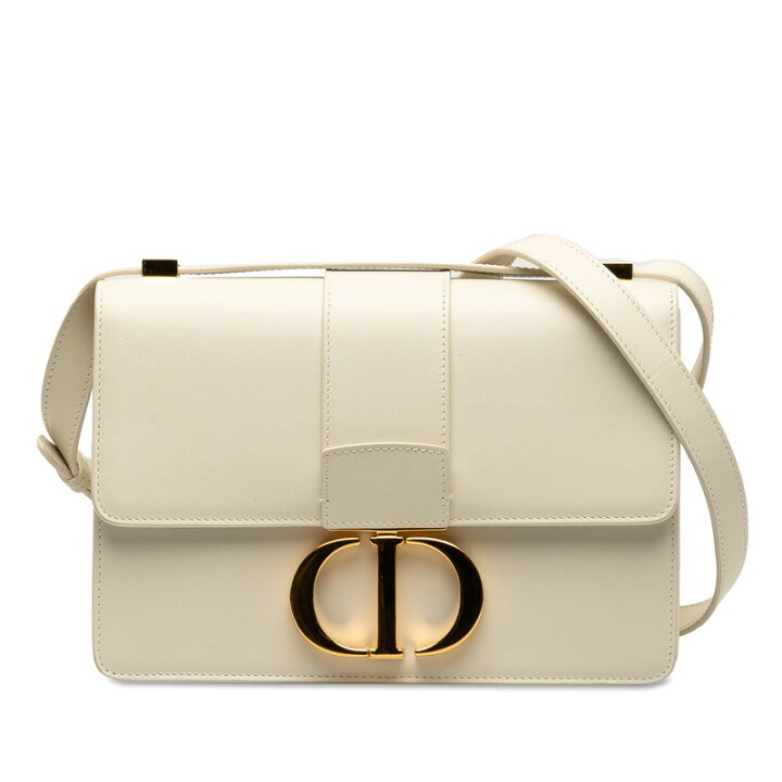 Christian Dior(クリスチャンディオール) MONTAIGNE モンテーニュ30  