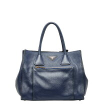 楽天市場】prada bn2795の通販 