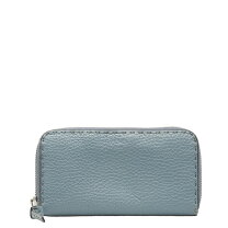 楽天市場】fendi セレリア ラウンドファスナー 長財布の通販