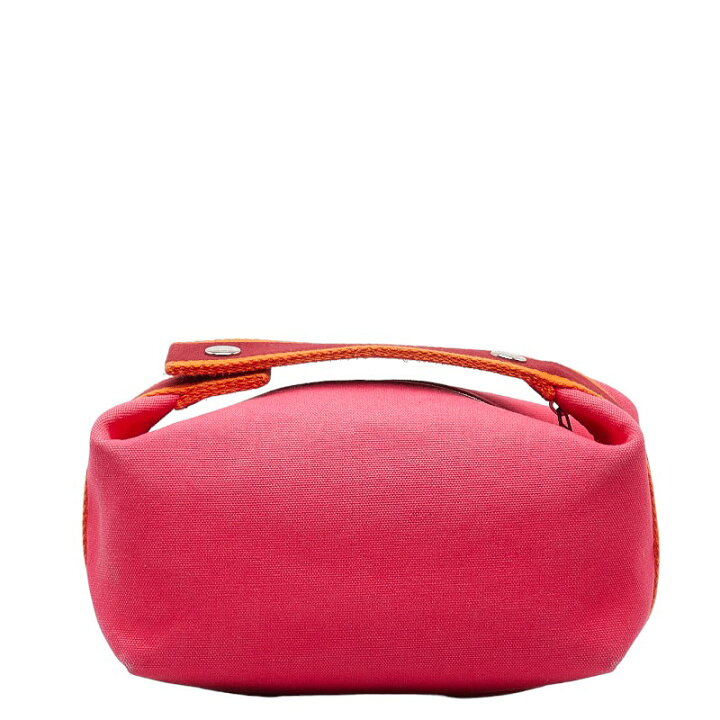 楽天市場】エルメス ブリッド ア ブラックPM ハンドバッグ ポーチ  