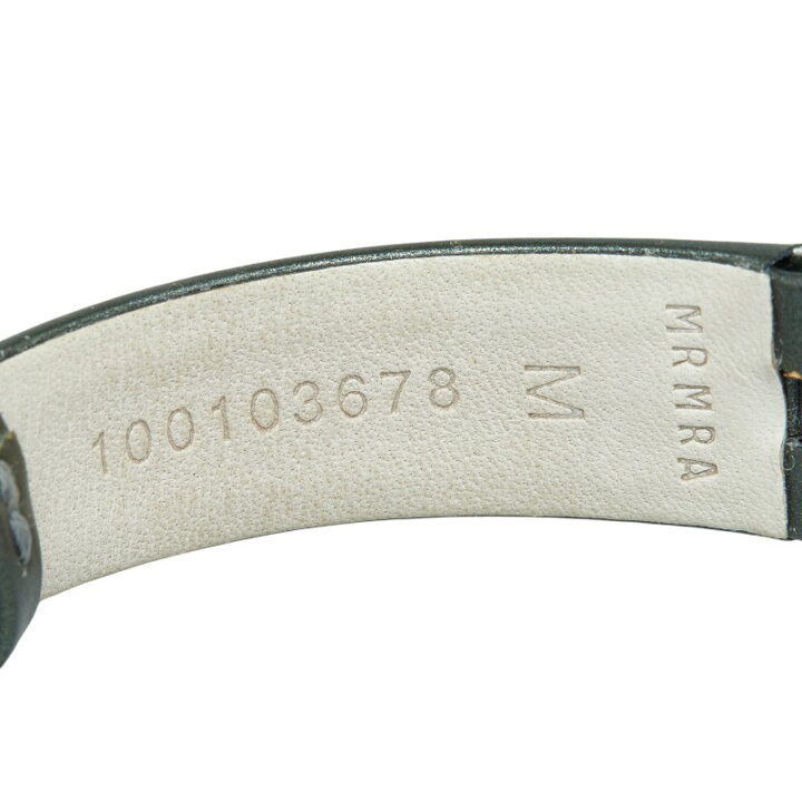 楽天市場】ブルガリ ビーゼロワン 腕時計 BZ22S クオーツ ブルーシェル  