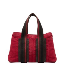 楽天市場】エルメス トロカホリゾンタル pm（バッグ・小物・ブランド 