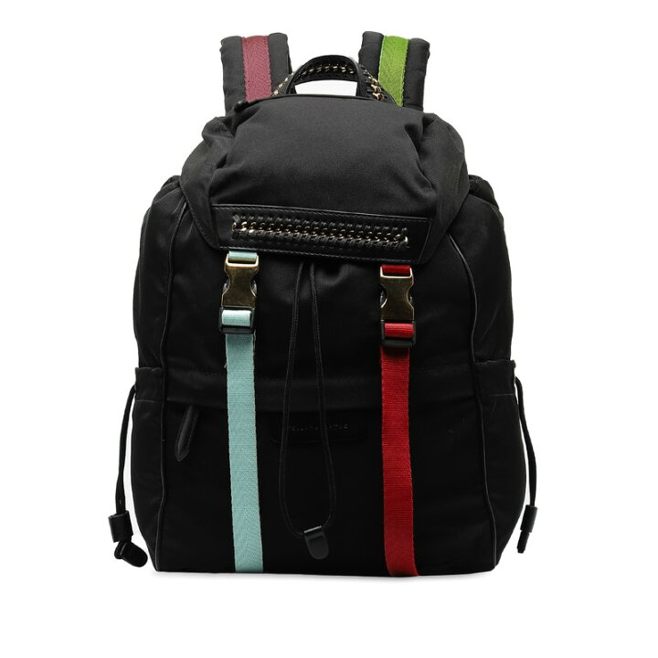楽天市場】ステラマッカートニー Eco Nylon Falabella Go Mountain 