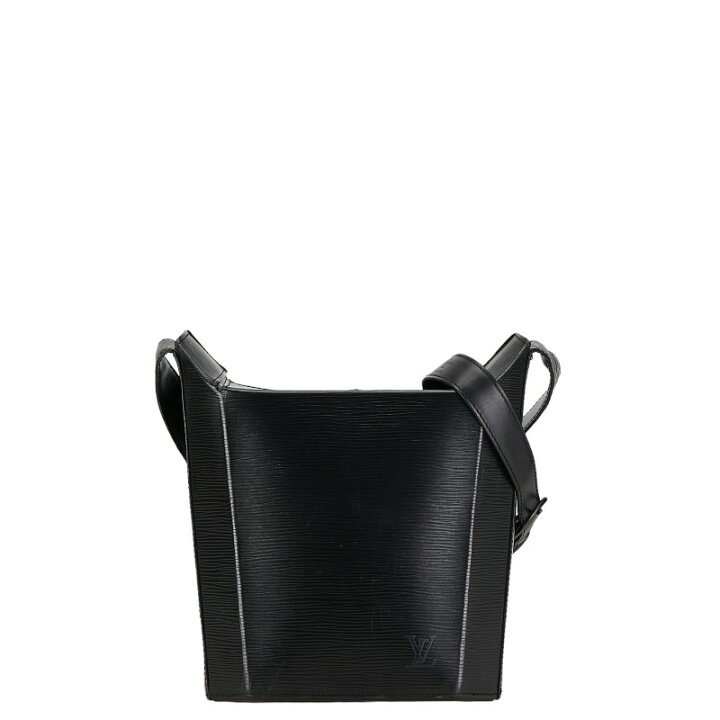 楽天市場】LOUIS VUITTON ルイヴィトン M80161 エピ サックソウ カバン 