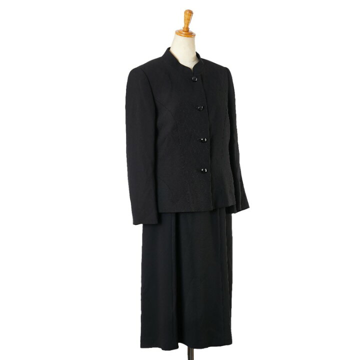 楽天市場】ジバンシー ロゴ ワンピース セットアップ サイズ：12AB 