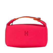 楽天市場】hermesブリッド ア ブラックの通販