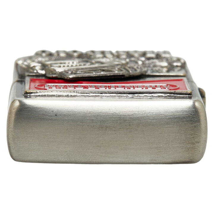 Marlboro zippo adventure team アドベンチャー 新品（楽天市場  