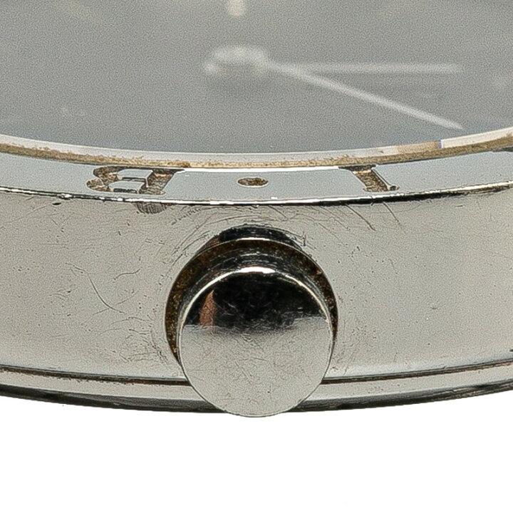 楽天市場】ブルガリ ブルガリブルガリ 腕時計 BB30SS クオーツ  