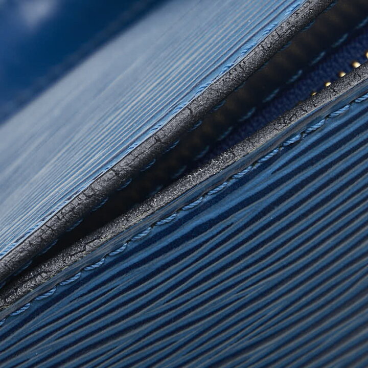 楽天市場】ルイ ヴィトン エピ サンジャック ハンドバッグ トート 