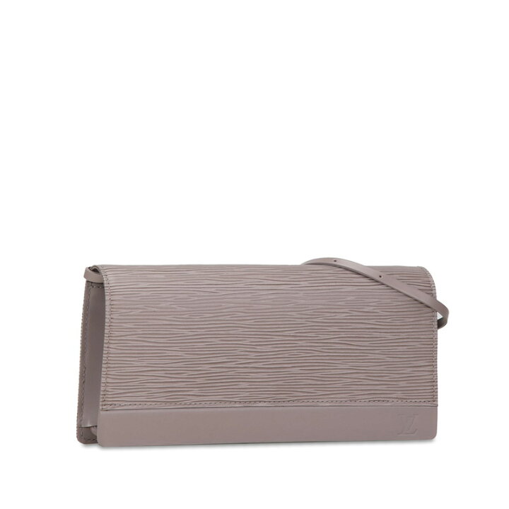 楽天市場】ルイ ヴィトン エピ オンフルール ショルダーバッグ M5273C  