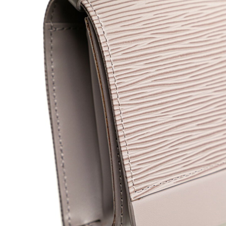 楽天市場】ルイ ヴィトン エピ オンフルール ショルダーバッグ M5273C  