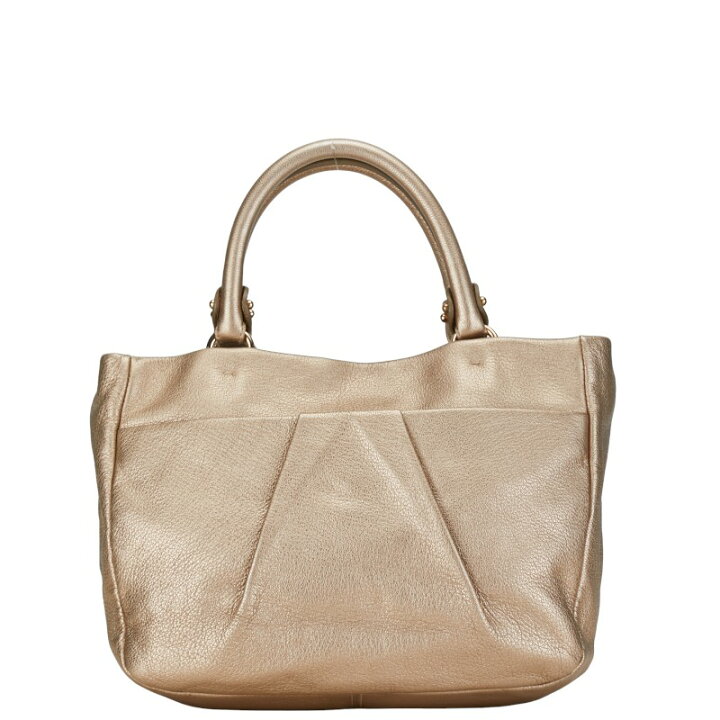 楽天市場】サルヴァトーレフェラガモ ヴァラリボン ハンドバッグ  