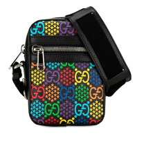 楽天市場】gucci サイケデリックの通販 