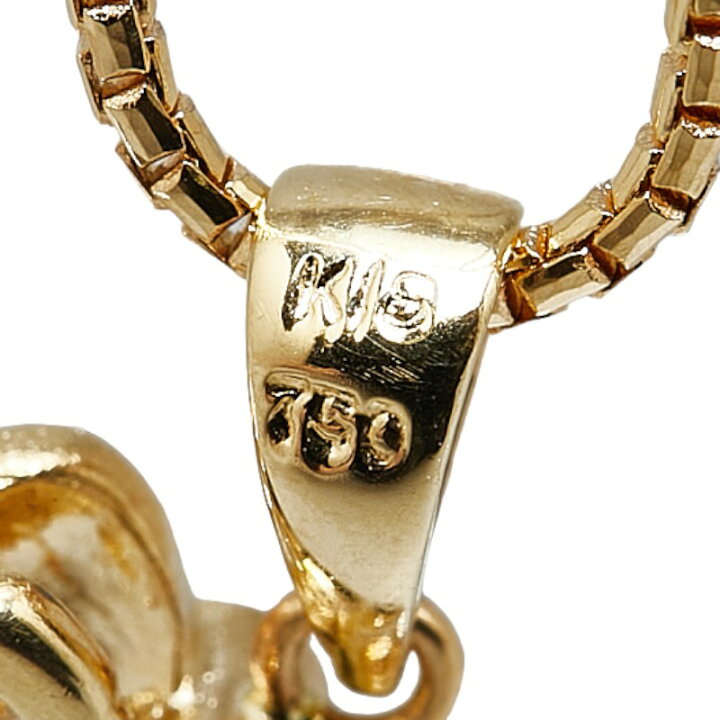 楽天市場】ノーブランド K18YG イエローゴールド ルビー0.25ct ダイヤ  