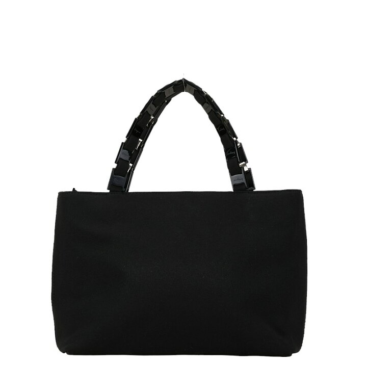 楽天市場】サルヴァトーレフェラガモ ヴァラ ハンドバッグ トート  