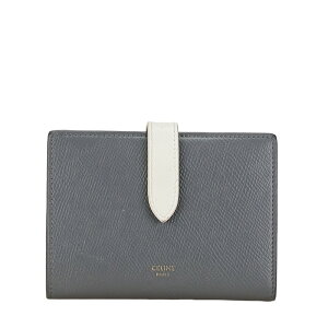 セリーヌ(CELINE) 中古 財布 | 通販・人気ランキング - 価格.com 