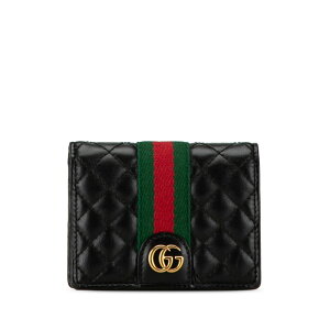 グッチ(GUCCI) 中古 財布 | 通販・人気ランキング - 価格.com