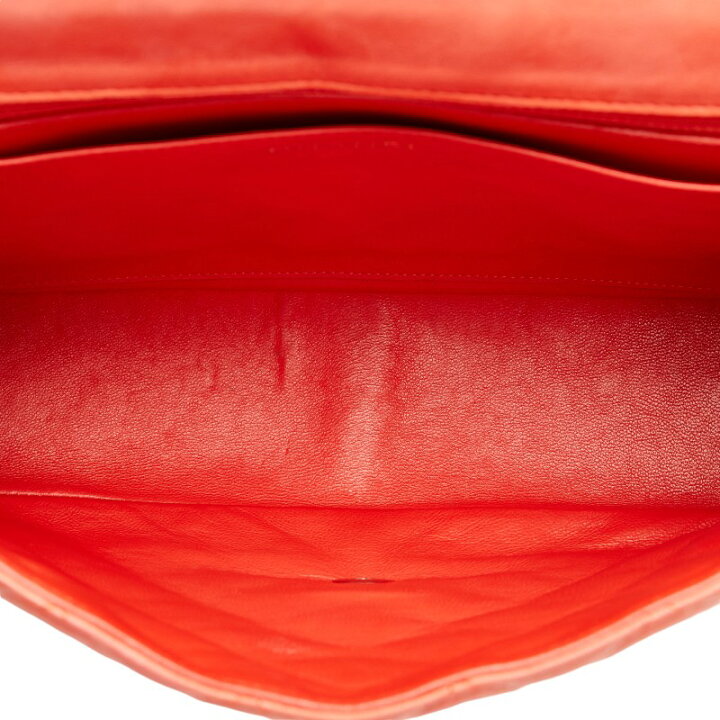 楽天市場】シャネル マトラッセ ココマーク チェーン ショルダーバッグ  