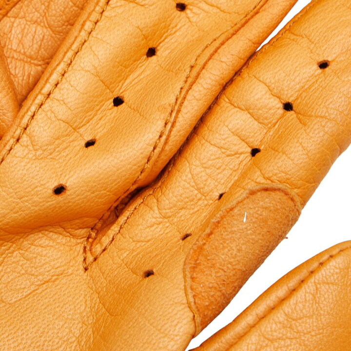 楽天市場】エルメス Hロゴ 片手用 ゴルフグローブ 手袋 片手用  